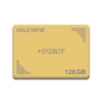 هارد اس اس دی اینترنال ایکس انرژی مدل GOLD ظرفیت 128 گیگابایت 12 color image TLP 74171 d4a54c 896689db b1ca 4e92 bbb2 659cd727904c