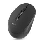 color image TLP 74398 1a1a1a d478d93d 018f 44a7 9ba2 07e61b54ac1c