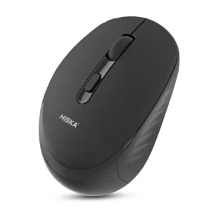 color image TLP 74398 1a1a1a d478d93d 018f 44a7 9ba2 07e61b54ac1c