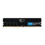 رم کامپیوتر DDR5 تک کاناله 5600 مگاهرتز CL46 کروشیال مدل CT16G56C46U5 ظرفیت 16 گیگابایت 12 color image TLP 74435 6d33a721 de4f 45e2 9a85 cc7fd9cfd127