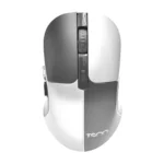 color image TLP 74705 1a1a1a 72722e90 3d45 48bf 848c 50b030542281