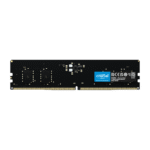 رم کامپیوتر DDR5 تک کاناله 4800 مگاهرتز کروشیال ظرفیت 8 گیگابایت 12 color image TLP 75374 0f13b8da 52d8 48b9 9ff7 3500cfa9d442