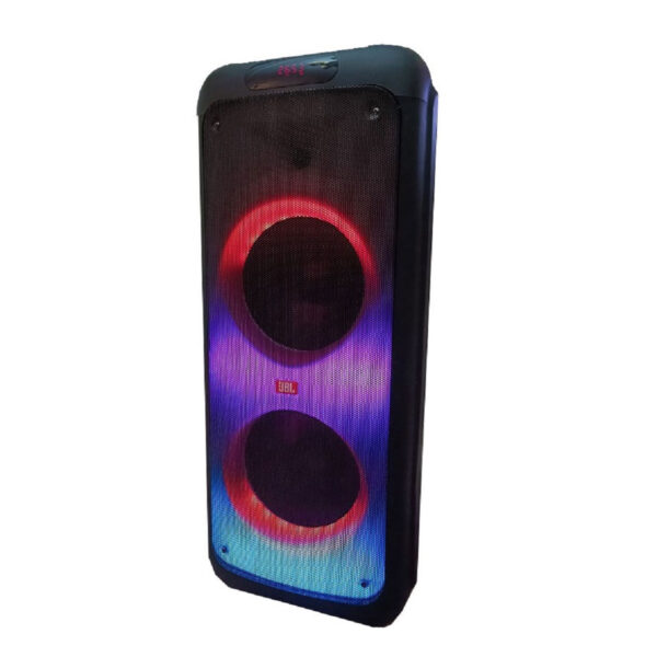 پارتی باکس مدل جی بی ال Party Box 1100 Plus