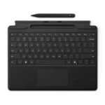 color image TLP 75632 1a1a1a 64790d0b 010c 4ee0 8d56 423f97e5fc9a