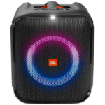 اسپیکر بلوتوثی قابل حمل جی بی ال مدل Partybox Encore Essential 12 color image TLP 7663 1a1a1a ca5080e5 5d50 4951 8845 a8fbd5e03aed