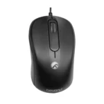 color image TLP 76646 1a1a1a 34a22198 a2c6 4127 8ca0 7890c5cf4828