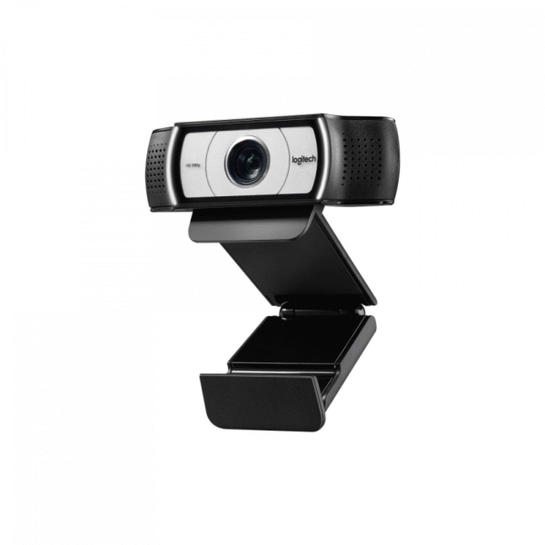 وب کم لاجیتک مدل C930c