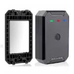 color image TLP 76998 8f8f8f 856d36d2 d1aa 4526 bee9 e219c2829b2b