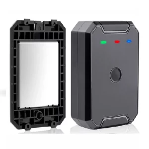 color image TLP 76998 8f8f8f 856d36d2 d1aa 4526 bee9 e219c2829b2b