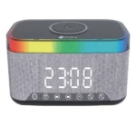 color image TLP 77535 4e435299 e385 11ef a26d a974198b7a2b