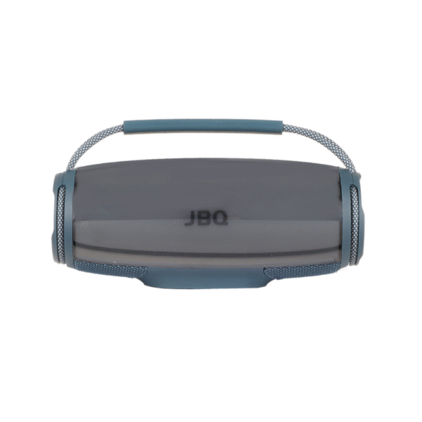 اسپیکر بلوتوثی جی بی کیو مدل WSP-10