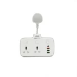 color image TLP 77583 fc631287 e6a7 11ef a26d a974198b7a2b