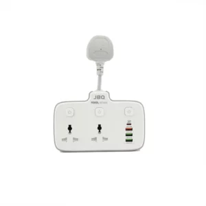 color image TLP 77583 fc631287 e6a7 11ef a26d a974198b7a2b