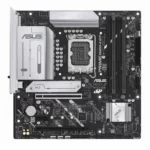 color image TLP 79101 1a1a1a 64dc9bf3 997d 47f2 b281 792b5a6202ea