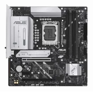 color image TLP 79101 1a1a1a 64dc9bf3 997d 47f2 b281 792b5a6202ea