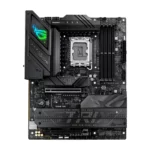 مادربرد ایسوس مدل ROG STRIX B860-F GAMING WIFI 1 color image TLP 79269 1a1a1a 4066dba7 b57e 4961 89c4 c894856969f4