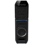 color image TLP 7954 1a1a1a 39bdfc93 b265 4588 9006 df9c216f54c9