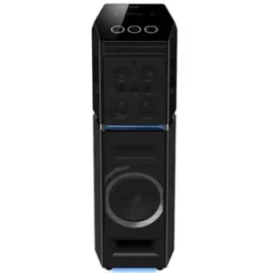 color image TLP 7954 1a1a1a 39bdfc93 b265 4588 9006 df9c216f54c9