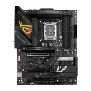 color image TLP 80085 1a1a1a b20500d0 45a5 47e3 96be 860d3497672b