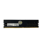 رم دسکتاپ DDR4 تک کاناله 3200 مگاهرتز CL22 لکسار مدل LD4AU008G ظرفیت 8 گیگابایت 12 color image TLP 80121 c4dc888b 3e23 4767 93e7 0eb191fd16be