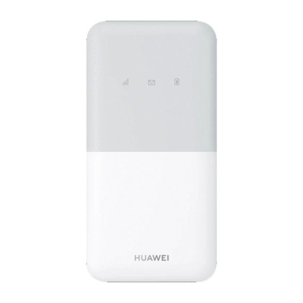 مودم 4G قابل حمل هوآوی مدل Mobile WiFi 5