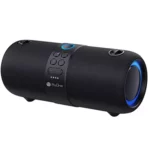 color image TLP 8090 1a1a1a 188fc90d abd6 460d b0d9 32ecc642796a