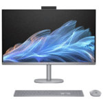 کامپیوتر All in One اچ پی 31.5 اینچ مدل OmniStudio X - A Ultra ۷ 155H 32GB 1TB RTX 4050 12 color image TLP 82170 8f8f8f 7de0a2a2 7d4b 41e3 8347 7829255b1761