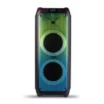 پارتی باکس هوریون مدل HO-6612 1 color image TLP 82715 d8d0f432 027b 42d3 bb99 722e037c7494