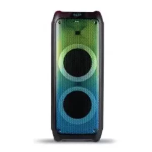 color image TLP 82715 d8d0f432 027b 42d3 bb99 722e037c7494