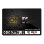 هارد اس اس دی اینترنال سیلیکون پاور مدل ACE A58 ظرفیت 128 گیگابایت 12 color image TLP 84039 1a1a1a 168dd4c3 70d8 44f2 87bc e1a7b820dbb5