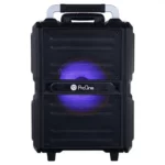 اسپیکر بلوتوثی خانگی پرووان مدل PSB4942 1 color image TLP 8540 1a1a1a 66fec6da fa2d 4b02 b22a 454cceec3287