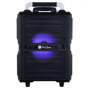 color image TLP 8540 1a1a1a 66fec6da fa2d 4b02 b22a 454cceec3287