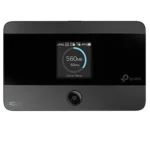 مودم 4G قابل حمل تی پی-لینک مدل m7350 1 color image TLP 8628 1a1a1a f51df24d 8e32 4a8a ba1f 41e25f3e40e6