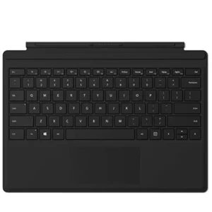 color image TLP 9084 1a1a1a 54a70f62 8451 47eb bcc4 ce143e054ac4