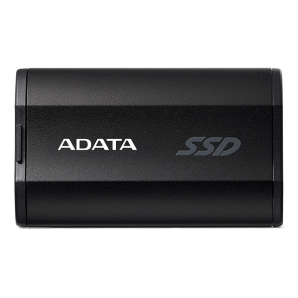 هارد اس اس دی اکسترنال ای دیتا مدل SD810 ظرفیت 1 ترابایت