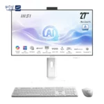 کامپیوتر All in One ام اس آی 27 اینچی مدل Modern AM273QP AI 1UM Core Ultra 7 155H 16GB 1TB 12 gallery 0 TLP 116786 cefcecdf cbca 403e a47f 89be2ac068e5