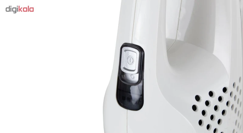 جارو شارژی تکنو مدل Te-1701 6 جارو شارژی تکنو مدل Te-1701