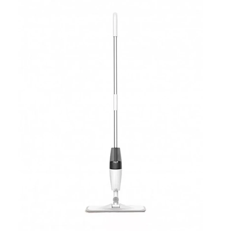 تی زمین شوی درما مدل DEM-TB500 6 تی زمین شوی درما مدل DEM-TB500