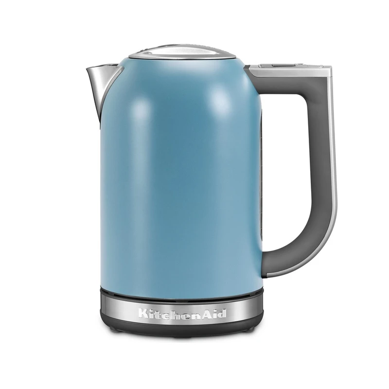 کتری برقی کیچن اید مدل 5KEK1722 4 کتری برقی کیچن اید مدل 5KEK1722