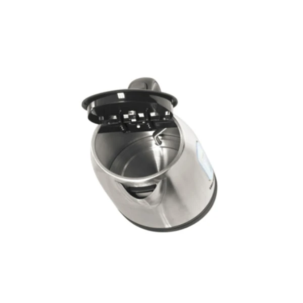 کتری برقی بلک اند دکر مدل JC450 4 کتری برقی بلک اند دکر مدل JC450