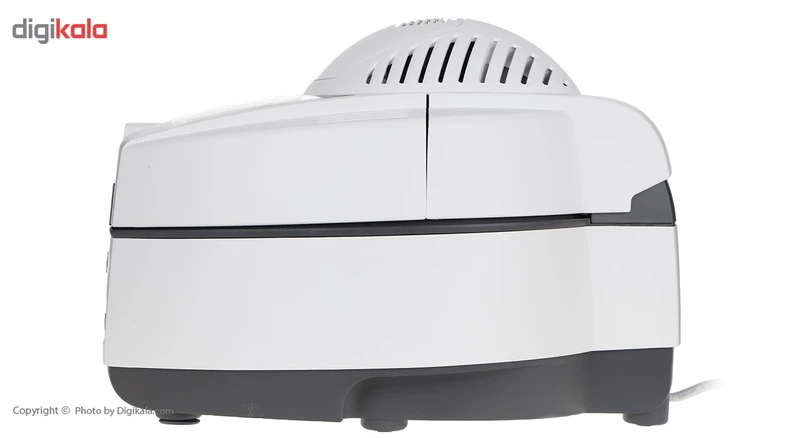 سرخ کن دلونگی مدل FH1130 5 سرخ کن دلونگی مدل FH1130