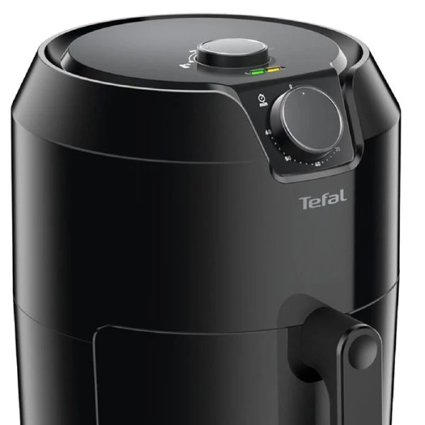 سرخ کن بدون روغن تفال مدل 2018 4 سرخ کن بدون روغن تفال مدل 2018