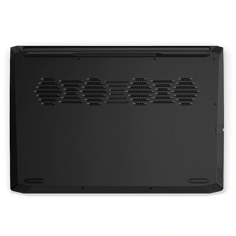 لپ تاپ لنوو 15.6 اینچی Ideapad Gaming 3 Ryzen5 5500H 64GB 512GB RTX 2050 8 لپ تاپ لنوو 15.6 اینچی Ideapad Gaming 3 Ryzen5 5500H 64GB 512GB RTX 2050