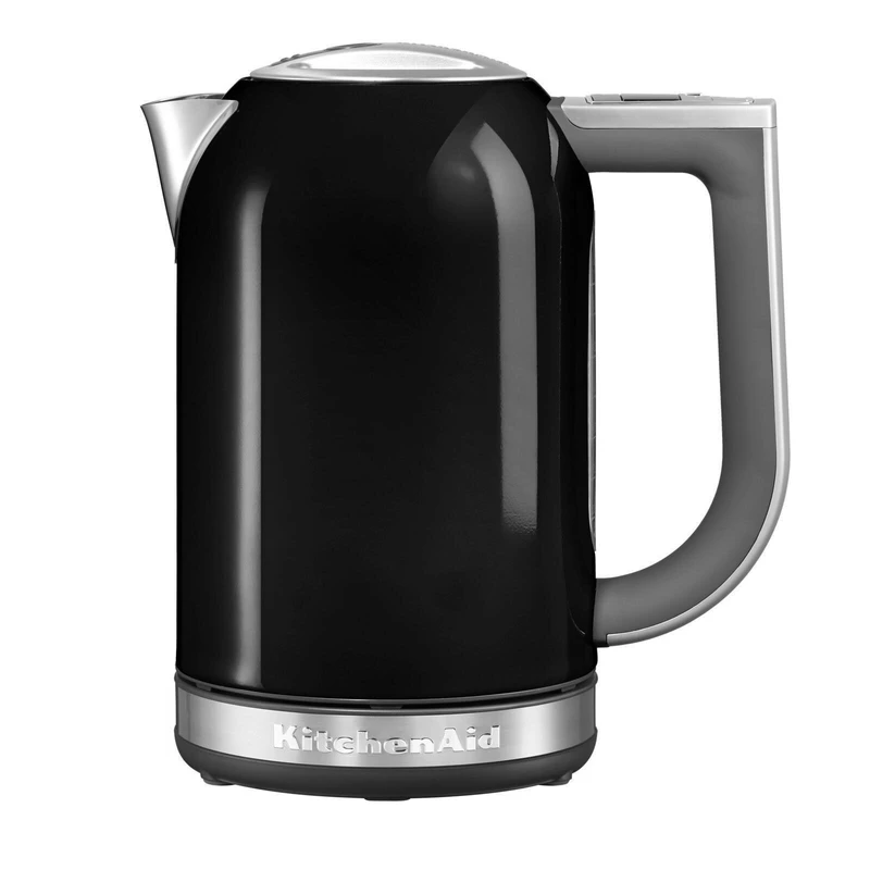 کتری برقی کیچن اید مدل 5KEK1722 7 کتری برقی کیچن اید مدل 5KEK1722