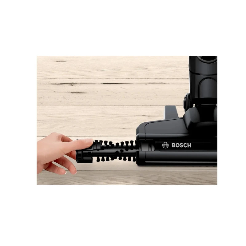 جارو شارژی بوش مدل BBHF220 5 جارو شارژی بوش مدل BBHF220