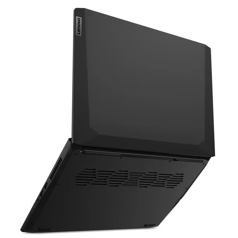 لپ تاپ لنوو 15.6 اینچی Ideapad Gaming 3 Ryzen5 5500H 32GB 1TB 256GB RTX 2050 6 لپ تاپ لنوو 15.6 اینچی Ideapad Gaming 3 Ryzen5 5500H 32GB 1TB 256GB RTX 2050