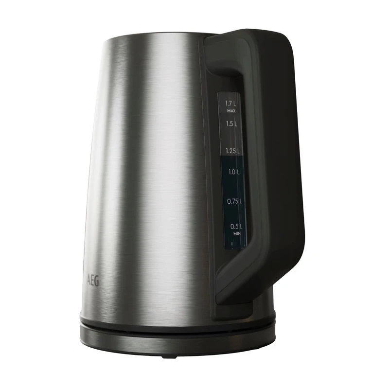 کتری برقی آ ا گ مدل K5-1-6ST 5 کتری برقی آ ا گ مدل K5-1-6ST