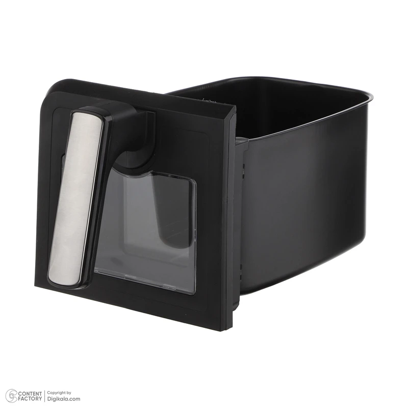 سرخ کن بدون روغن گوسونیک مدل GAF-658 4 سرخ کن بدون روغن گوسونیک مدل GAF-658