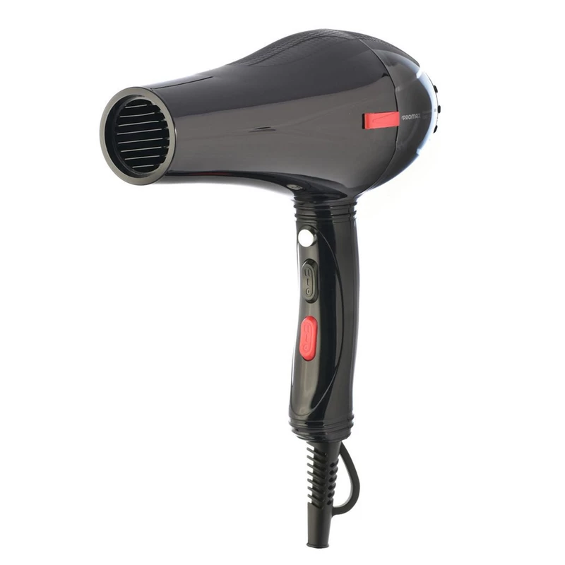 سشوار پرومکس مدل 7240 4 سشوار پرومکس مدل 7240