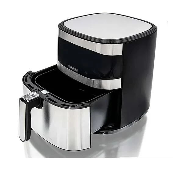 سرخ کن بدون روغن هنریچ مدل HFR-8205 7 سرخ کن بدون روغن هنریچ مدل HFR-8205